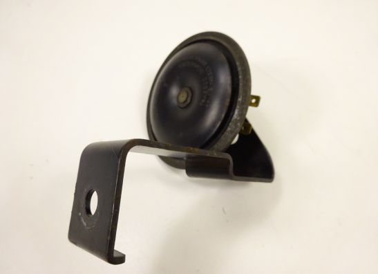 Hupe Suzuki Burgman AN 250