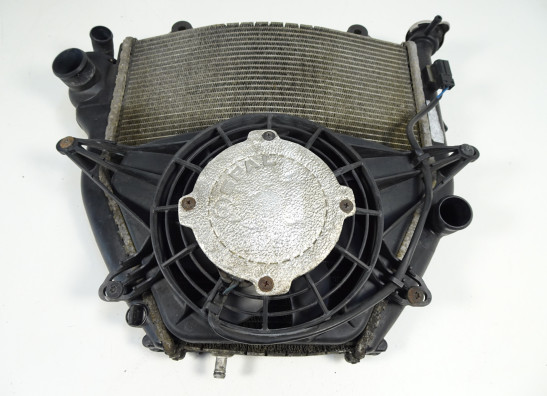 Radiateur BMW K 1200 S 