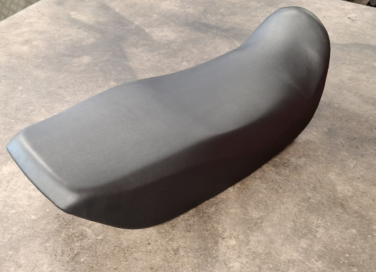 Seat Kawasaki GPZ 550