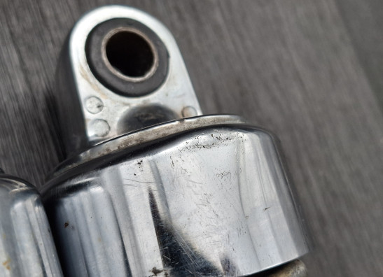 Achterschokbreker Suzuki VS 1400 Intruder