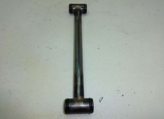 Motorblok diverse Kawasaki ZRX 1100 1200