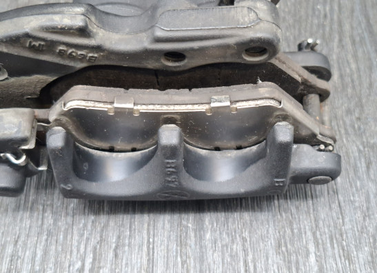 Achter remklauw BMW R 1250 GS