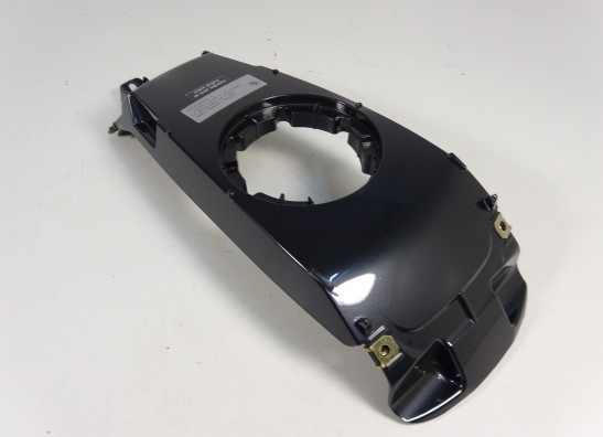Fuel tank cover BMW R 1200 RT
