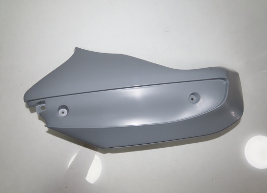 Benzintank Moto Guzzi Breva 850 1100 1200