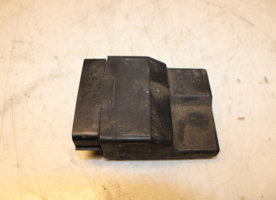 CDI Einheit Honda Deauville 650 - 700