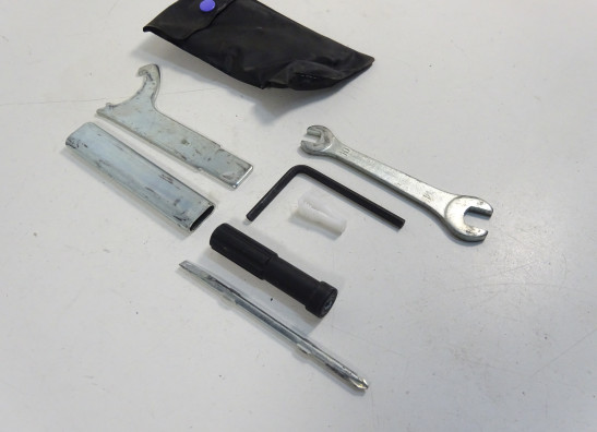 Bordwerkzeug Honda CB 500 F