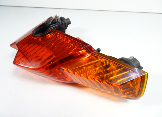 Achterlicht BMW K 1300 GT