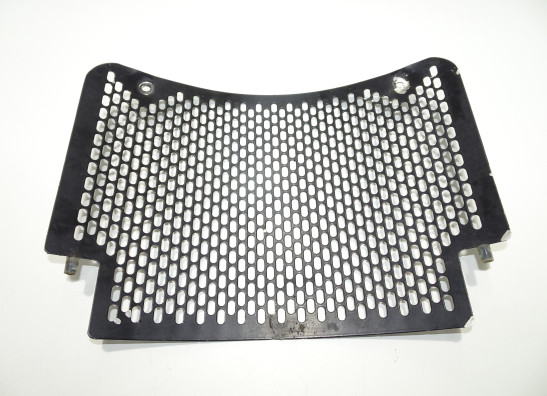 Radiator toebehoren KTM 990 Adventure