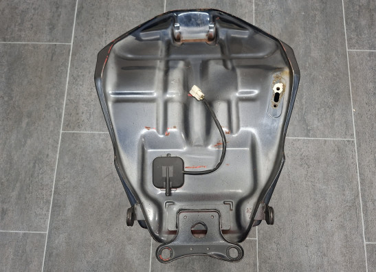 Fuel tank Kawasaki GPZ 400
