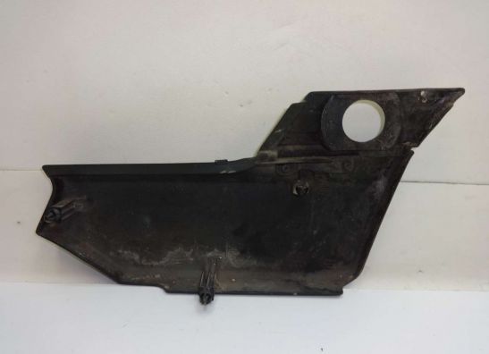 Linker zijkuip klein Honda CB 700