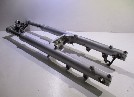 Voorpoten compleet BMW R 850 R