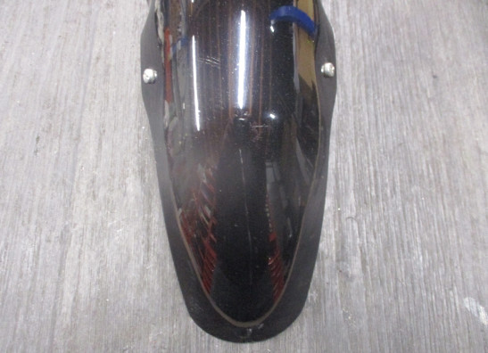 Kotflugel vorne Kawasaki ZL 600