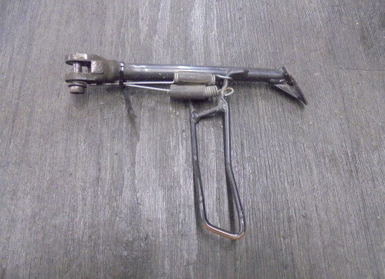 Standaard BMW R 1100 RT 1990-2002