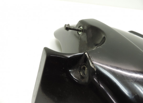 Voorspatbord Honda CB 600 F