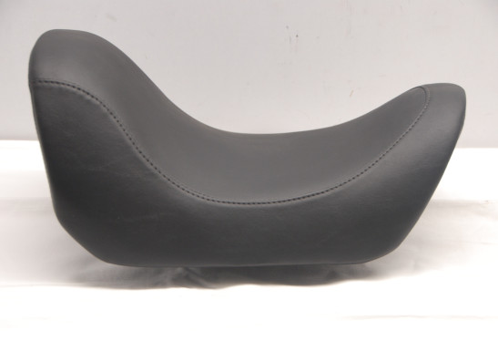 Zadel Harley Davidson VROD VRSC