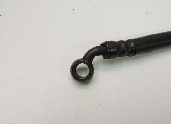 Bremsleitung vorne Honda CBR 600 F