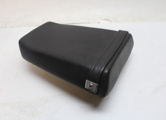 Buddy zadel Yamaha FZR 600