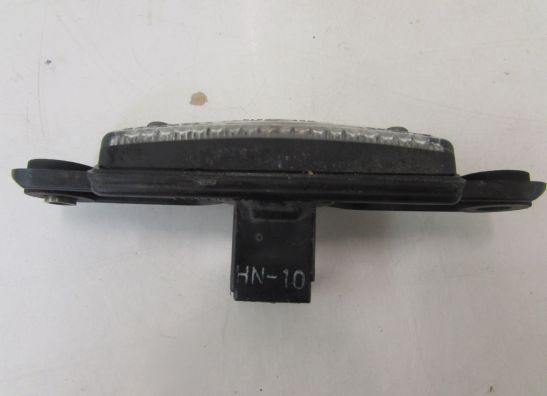 Koplamp Suzuki GSX F 600