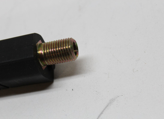 Winker Honda Overige Honda