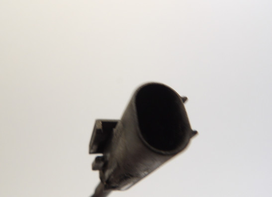 ABS sensor voor BMW R 1100 RT