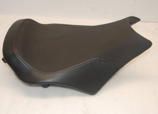 Zadel Harley Davidson Softtail