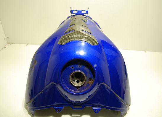 Benzintank Yamaha YZF R1