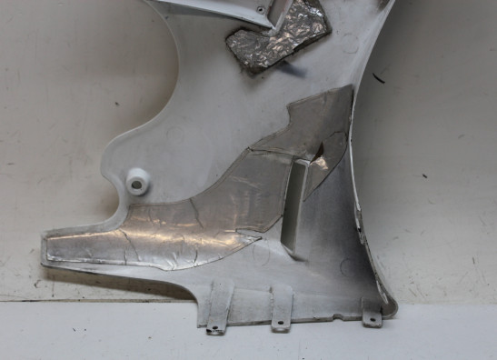 Seiten verkleidung links Honda VF 500 