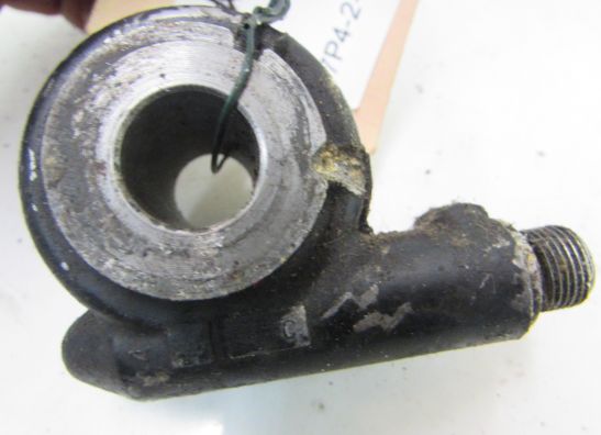 Snelheidsopnemer Kawasaki GPZ 600