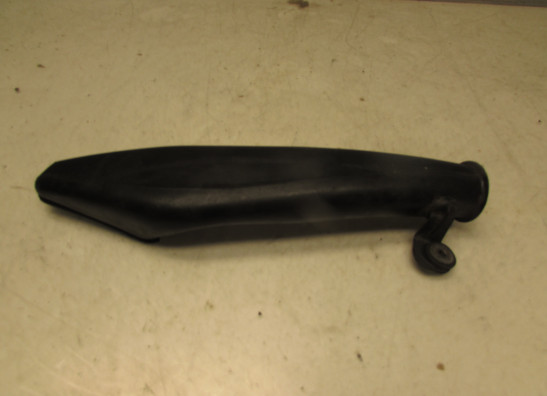 Lufteinlass mitte BMW R 1100 RT