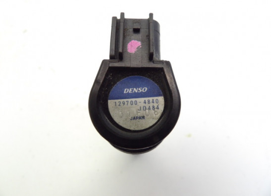 Zundspule Honda CBR Fireblade