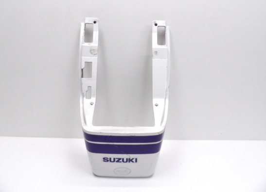 Achterkuipdeel Suzuki GSX 400 E