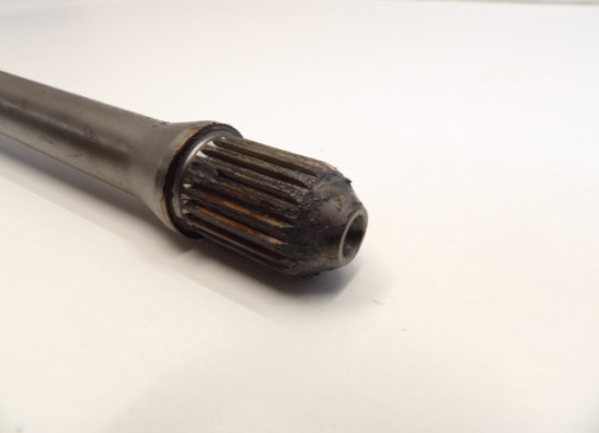 Kardanwelle Honda Deauville 650 - 700