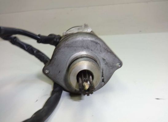 Starting motor Honda ST 1100 Pan European