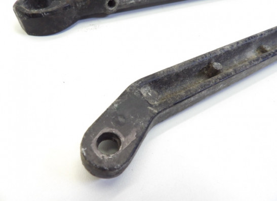 Rail Honda VF 1000 F