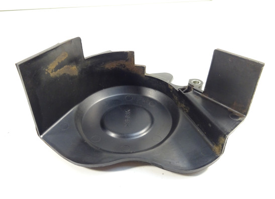 Engine cover front spocket Kawasaki VERSYS 650