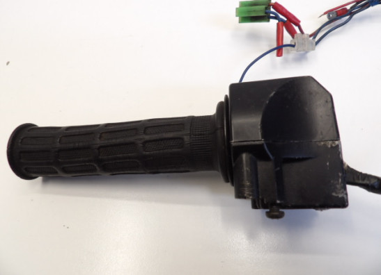 Stuurschakelaar rechts Yamaha XJ 900 F