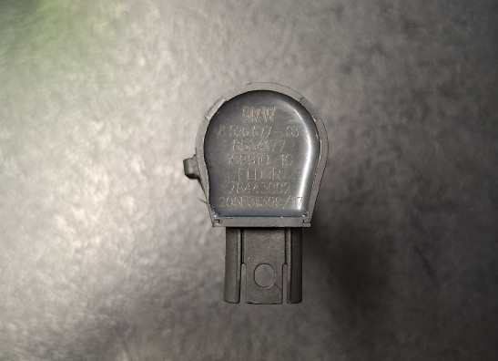 Bobine BMW R 1200 GS LC