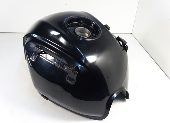 Benzintank Kawasaki VERSYS 650