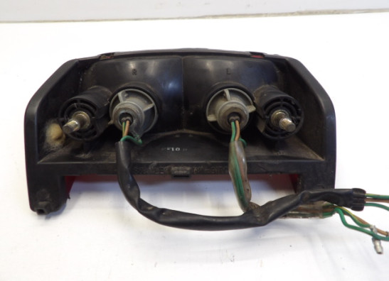 Rear light Honda VF 500 