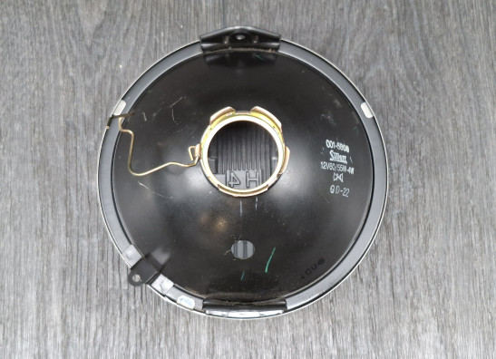 Koplamp Kawasaki VN 800