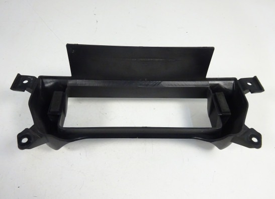 Oliekoeler BMW K 1200 S 