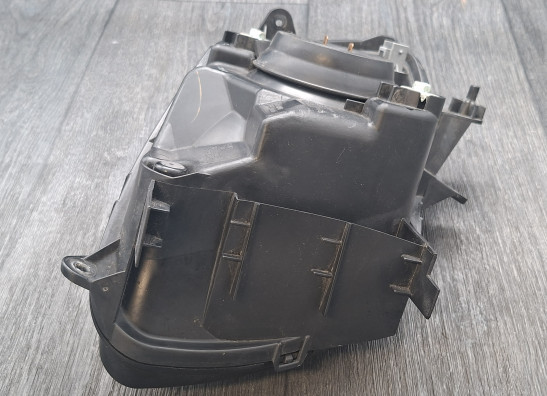 Koplamp Suzuki Burgman 650