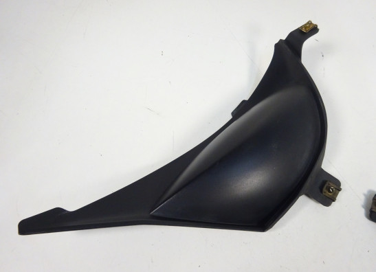 Innenverkleidung  BMW R 1200 RT