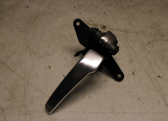 Handvat BMW R 1100 RT