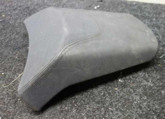 Buddy zadel KTM 1290  Super Adventure