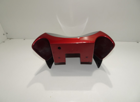 Kotflugel vorne BMW R 1150 R