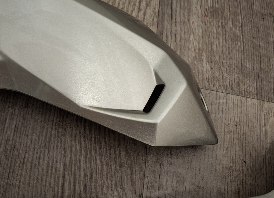 Linker zijkuip klein Kawasaki Z 900