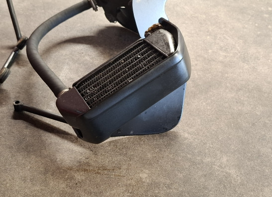 Oliekoeler BMW R 1150 R