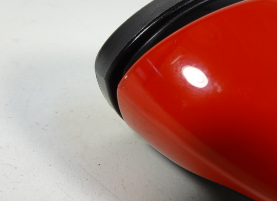 Mirror right Ducati 749  999