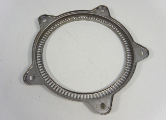 ABS ring voor BMW K 1200 S 